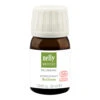 Nelly Devuyst Extract BioTense -Care Products ExtractBiosense 10233 detail