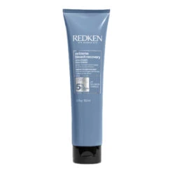 Redken Extreme Bleach Recovery Cica Cream
