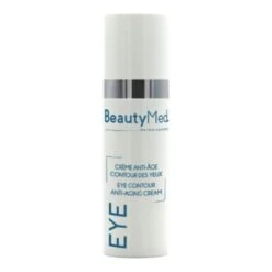 BeautyMed Eye Contour Anti-Aging Cream