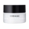 Codage Paris Eye Contour Cream -Care Products Eye Contour Cream 53438 8819 detail