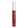 O Cosmedics Eye Correct 2 O Cosmedics Eye Correct -Care Products Eye Correct 80521 detail