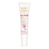 Mary Cohr Eye Fresh -Care Products Eye Fresh 25280 7958 detail