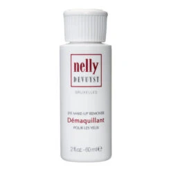 Nelly Devuyst Eye Make-up Remover -Care Products Eye Make up Remover 60ml new 34480 5866 detail