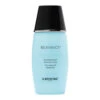La Biosthetique Eye Make-up Remover 1 La Biosthetique Eye Make-up Remover -Care Products Eye Make up Remover 70759 detail