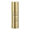 Phyris Eye Zone Golden Cream And Mask 2 Phyris Eye Zone Golden Cream And Mask -Care Products Eye Zone Golden Cream and Mask 28118 8032 detail