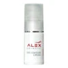 Alex Cosmetics Eye Contour Cream 2 Alex Cosmetics Eye Contour Cream -Care Products Eye contour cream new 34597 1185 detail