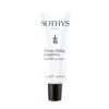 Sothys Eyelid Lifting Serum -Care Products Eyelid Lifting Serum 80082 detail