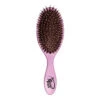 Wet Brush Shine Brush - Punchy Pink -Care Products FOIB833W PRPS 44431 3735 detail