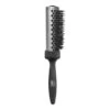 Wet Brush Epic Super Smooth Blowout Brush - 1.25 Inches -Care Products FOIBWPEPICLNS 48632 detail
