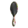 Wet Brush Night Floral - Pink -Care Products FOIWB NF TL 46058 5328 detail