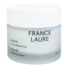 France Laure Nourish Repairing (Night) Cream -Care Products FRL105022 2475 detail