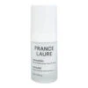 France Laure Remodel Enhancing Eye And Lip Serum -Care Products FRL303021 28155 detail