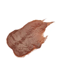 Evo Fabuloso Light Beige Colour Intensifying Conditioner -Care Products Fabuloso Light Beige Colour Intensifying 57822 5618 general