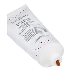 Evo Fabuloso Light Beige Colour Intensifying Conditioner -Care Products Fabuloso Light Beige Colour Intensifying 57822 8104 general