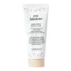 Evo Fabuloso Light Beige Colour Intensifying Conditioner -Care Products Fabuloso Light Beige Colour Intensifying Conditioner 21129 detail