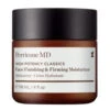 Perricone MD Face Finishing And Firming Moisturizer