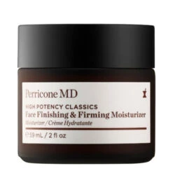 Perricone MD Face Finishing And Firming Moisturizer -Care Products Face Finishing And Firming Moisturizer 96905 detail