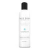 Graydon Face Food Mineral Mist -Care Products Face Food Mineral Mist 19025 detail