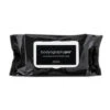 Bodyography Face It Cleansing Wipes -Care Products Face It Cleansing Wipes 13728 detail