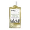 Payot Face And Eye Cleansing Oil -Care Products Face and Eye Cleansing Oil 12259 detail