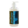 Sea Enzyme Facial Cleanser -Care Products Facial Cleanser 65411 detail