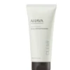 Ahava Facial Mud Exfoliator