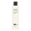 PCA Skin Facial Wash For Oily / Problem Skin 2 PCA Skin Facial Wash For Oily / Problem Skin -Care Products Facial Wash for Oily Problem Skin 5126 2811 detail
