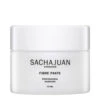 Sachajuan Fibre Paste -Care Products Fibre Paste 6276 detail