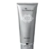 SkinMedica Firm And Tone Lotion For Body -Care Products Firm and Tone Lotion for Body 75115 detail