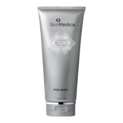 SkinMedica Firm And Tone Lotion For Body