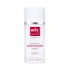 Nelly Devuyst Firming Cream Neck And Bust -Care Products Firming Cream Neck and Bust 9947 7483 detail