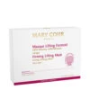 Mary Cohr Firming Lifting Mask -Care Products Firming Lifting Mask 80442 detail