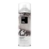 IGK Hair First Class Charcoal Detox Dry Shampoo -Care Products First Class Charcoal Detox Dry Shampoo 63581 2648 detail