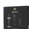 Philip B Botanical Forever Shine Collection Discovery Kit -Care Products Forever Shine Collection Discovery Kit 10588 detail