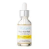 The Organic Pharmacy Four Acid Peel 5% Serum 2 The Organic Pharmacy Four Acid Peel 5% Serum -Care Products Four Acid Peel 5 Serum 6361 detail
