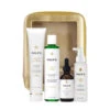 Philip B Botanical Four Step Hair + Scalp Treatment Set -Care Products Four Step Hair Scalp Treatment Set 59638 6628 detail