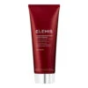 Elemis Frangipani Monoi Body Cream