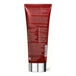 Elemis Frangipani Monoi Body Cream -Care Products Frangipani Monoi Body Cream add2 33981 8928 general