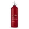 Elemis Frangipani Monoi Body Oil -Care Products Frangipani Monoi Body Oil new 10027 8287 detail