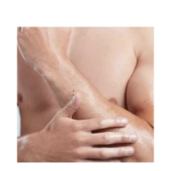 Elemis Frangipani Monoi Body Oil -Care Products Frangipani Monoi Body Oil add2 10027 6733 general