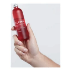 Elemis Frangipani Monoi Body Oil -Care Products Frangipani Monoi Body Oil add3 10027 7086 general