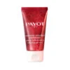 Payot Fresh Golden Scrub -Care Products Fresh Golden Scrub 55115 7431 detail