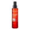 Redken Frizz Dismiss Instant Deflate Oil-in-Serum -Care Products Frizz Dismiss Instant Deflate Oil in Ser 44220 2024 detail