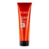 Redken Frizz Dismiss Rebel Tame Leave-in Cream -Care Products Frizz Dismiss Rebel Tame Leave in Cream 44221 6905 detail