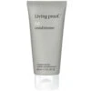 Living Proof Full Conditioner - Travel Size -Care Products Full Conditioner Travel Size 43275 1090 detail