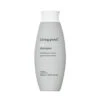 Living Proof Full Shampoo -Care Products Full Shampoo 41581 detail
