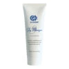 GlyDerm Gly Masque 3% -Care Products GD100301 2456 7632 detail