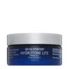 GlyDerm Hydrotone Lite -Care Products GD100313 31839 4508 detail