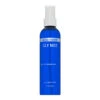GlyDerm Gly Mist -Care Products GD100318 2447 4041 detail