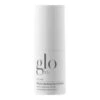 Glo Skin Beauty Phyto-Active Eye Cream -Care Products GSB654 1 61131 detail